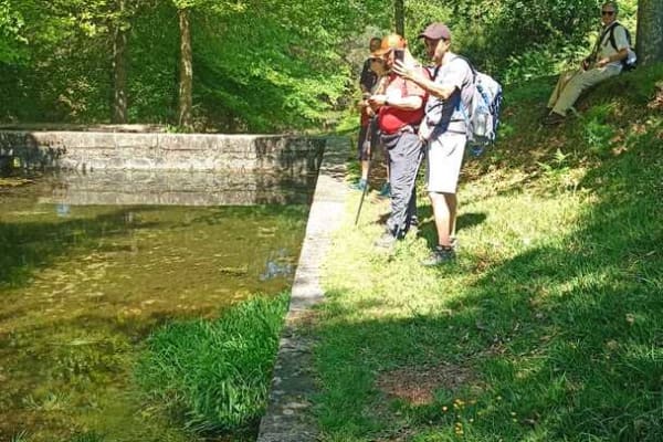 Foto 6 da atividade Galeria de Fotos