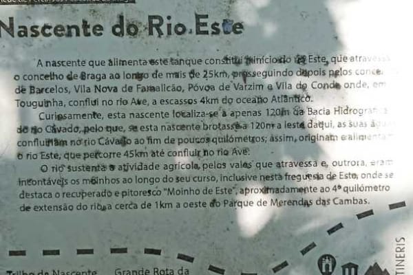 Foto 5 da atividade Galeria de Fotos