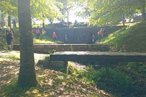 Foto 4 da atividade Galeria de Fotos