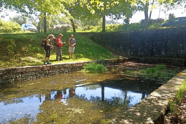 Foto 2 da atividade Galeria de Fotos