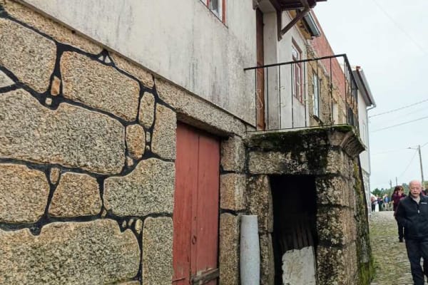 Foto 93 da atividade Galeria de Fotos