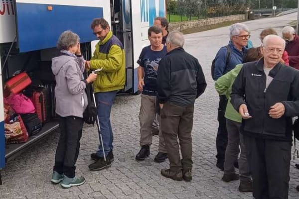 Foto 89 da atividade Galeria de Fotos