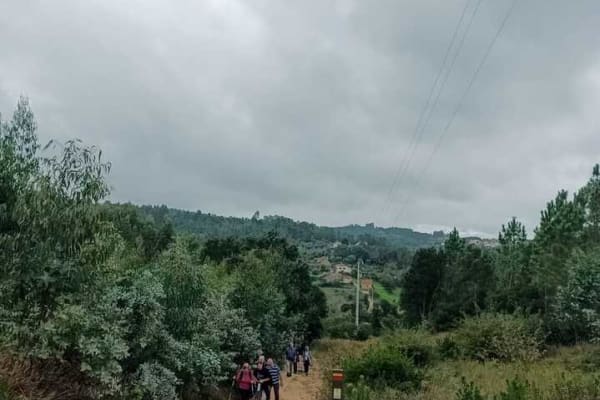 Foto 84 da atividade Galeria de Fotos