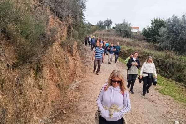 Foto 80 da atividade Galeria de Fotos