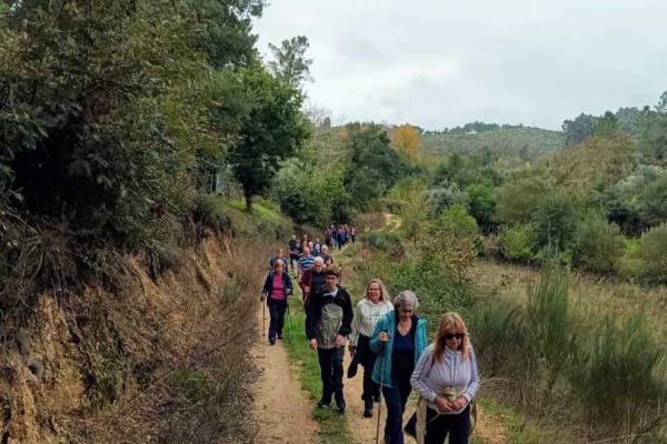 Foto 77 da atividade Galeria de Fotos