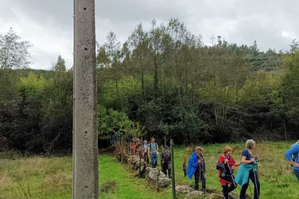 Foto 72 da atividade Galeria de Fotos