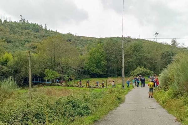 Foto 73 da atividade Galeria de Fotos