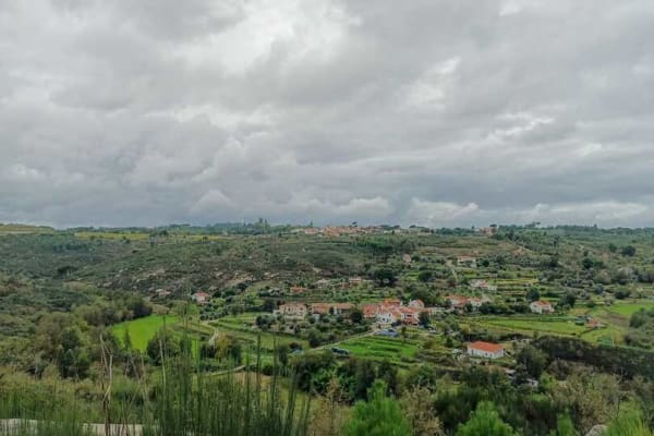 Foto 54 da atividade Galeria de Fotos