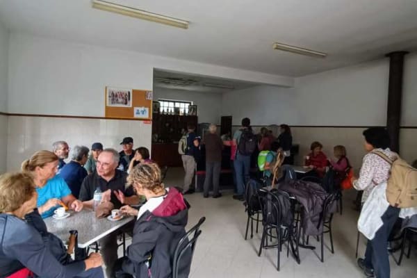 Foto 52 da atividade Galeria de Fotos