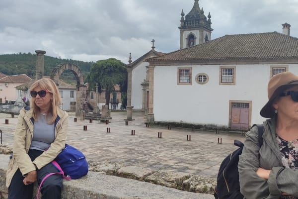 Foto 46 da atividade Galeria de Fotos