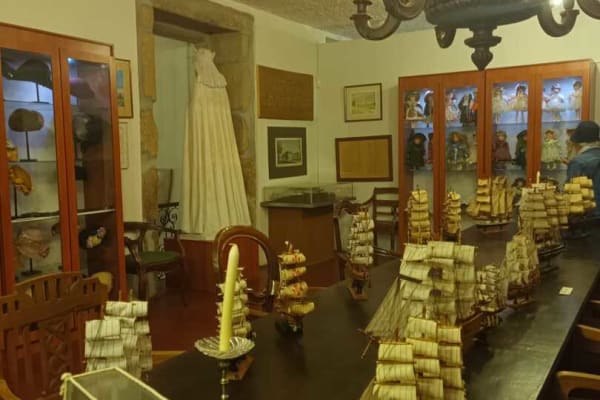 Foto 30 da atividade Galeria de Fotos