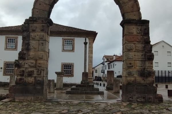 Foto 25 da atividade Galeria de Fotos