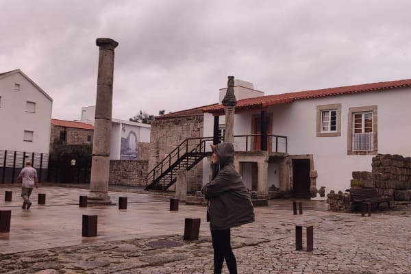 Foto 26 da atividade Galeria de Fotos