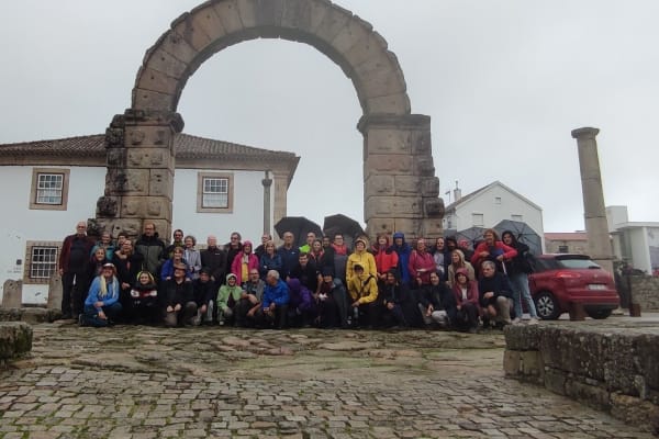 Foto 21 da atividade Galeria de Fotos