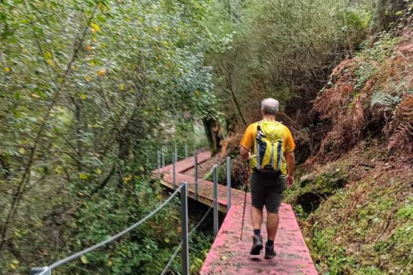 Foto 20 da atividade Galeria de Fotos