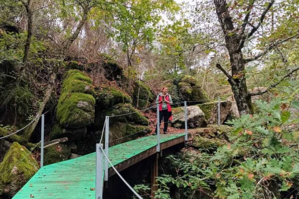 Foto 9 da atividade Galeria de Fotos