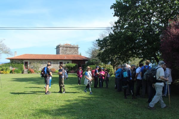 Foto 109 da atividade Galeria de Fotos