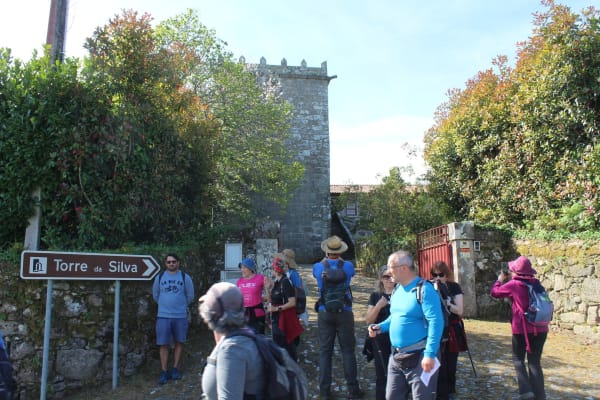 Foto 108 da atividade Galeria de Fotos