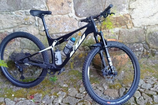 Foto 97 da atividade Galeria de Fotos