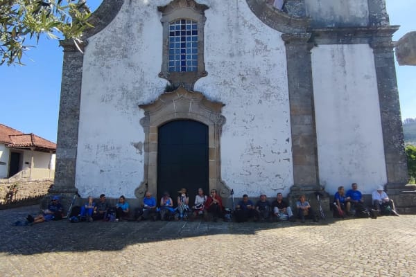 Foto 88 da atividade Galeria de Fotos