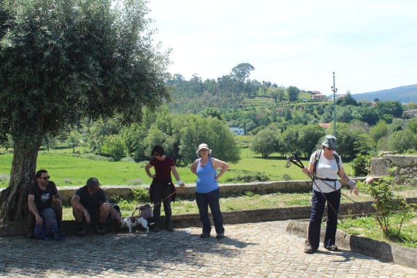 Foto 89 da atividade Galeria de Fotos