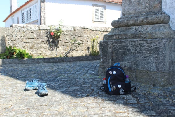 Foto 82 da atividade Galeria de Fotos