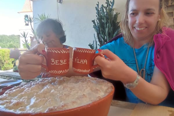 Foto 77 da atividade Galeria de Fotos