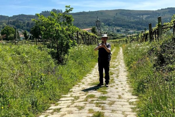 Foto 73 da atividade Galeria de Fotos