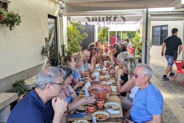 Foto 68 da atividade Galeria de Fotos