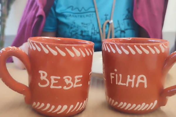 Foto 70 da atividade Galeria de Fotos