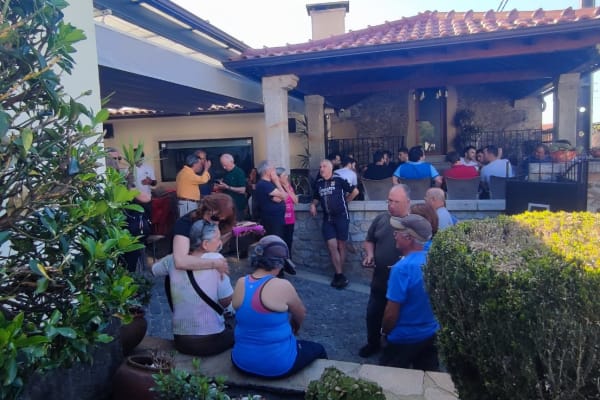 Foto 67 da atividade Galeria de Fotos