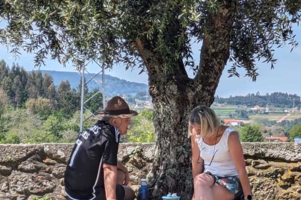 Foto 66 da atividade Galeria de Fotos