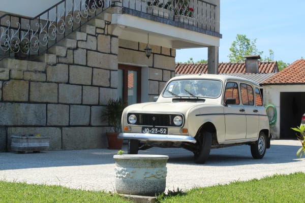 Foto 56 da atividade Galeria de Fotos