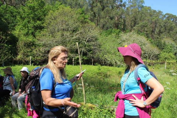 Foto 53 da atividade Galeria de Fotos