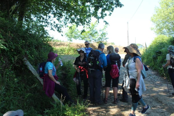 Foto 46 da atividade Galeria de Fotos