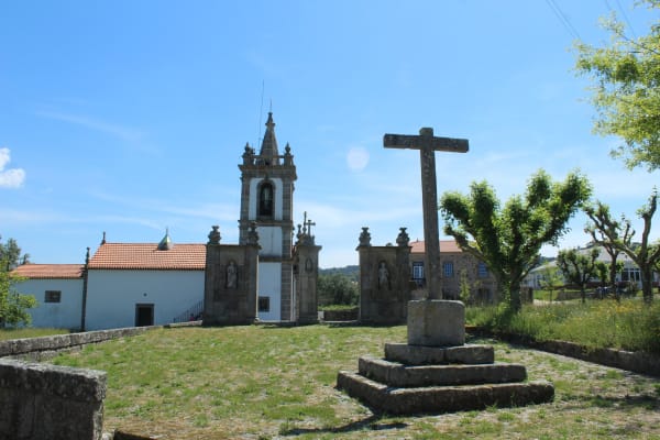 Foto 45 da atividade Galeria de Fotos