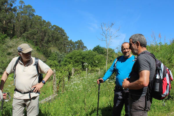 Foto 41 da atividade Galeria de Fotos