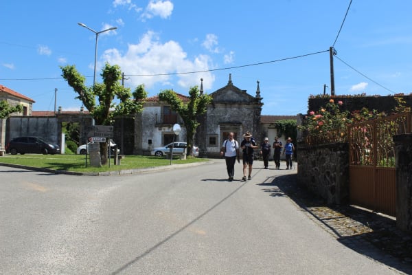 Foto 39 da atividade Galeria de Fotos