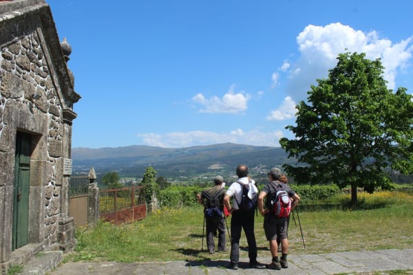 Foto 38 da atividade Galeria de Fotos