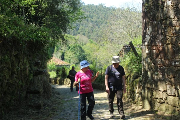 Foto 25 da atividade Galeria de Fotos