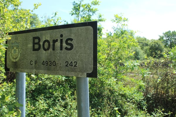 Foto 24 da atividade Galeria de Fotos