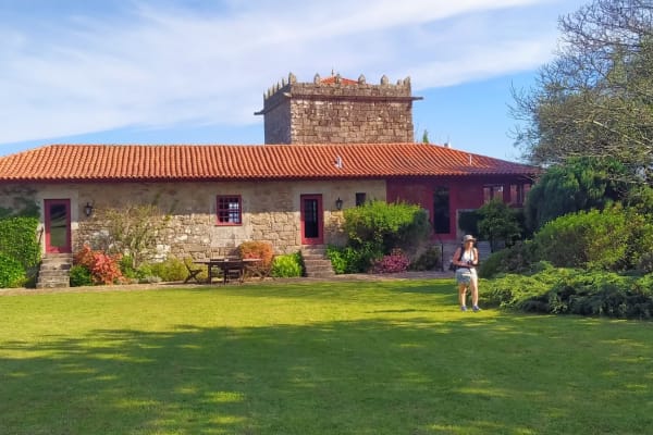 Foto 5 da atividade Galeria de Fotos