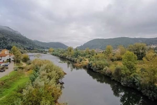 Foto 70 da atividade Galeria de Fotos