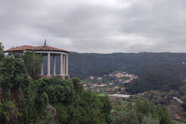 Foto 67 da atividade Galeria de Fotos