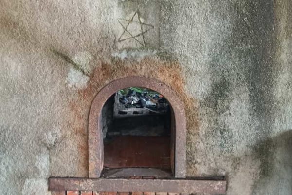 Foto 64 da atividade Galeria de Fotos