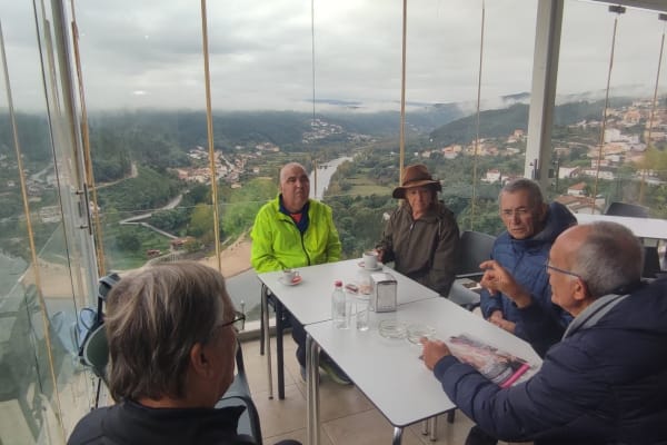 Foto 63 da atividade Galeria de Fotos