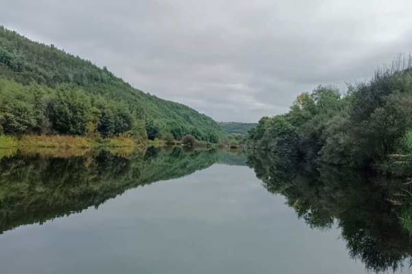 Foto 61 da atividade Galeria de Fotos