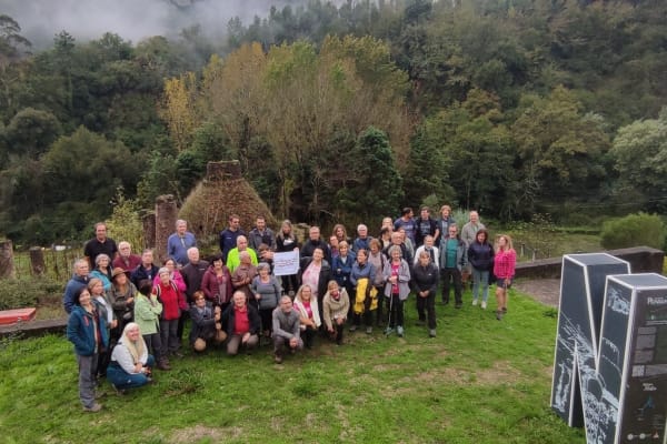 Foto 57 da atividade Galeria de Fotos