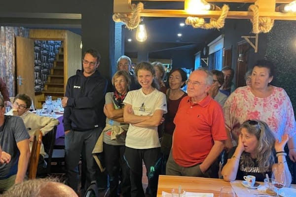 Foto 44 da atividade Galeria de Fotos