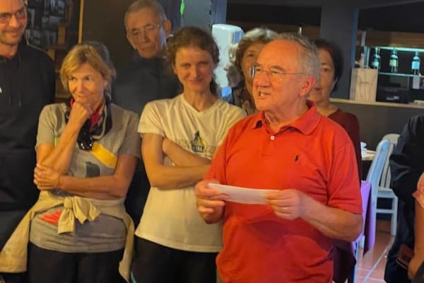 Foto 39 da atividade Galeria de Fotos